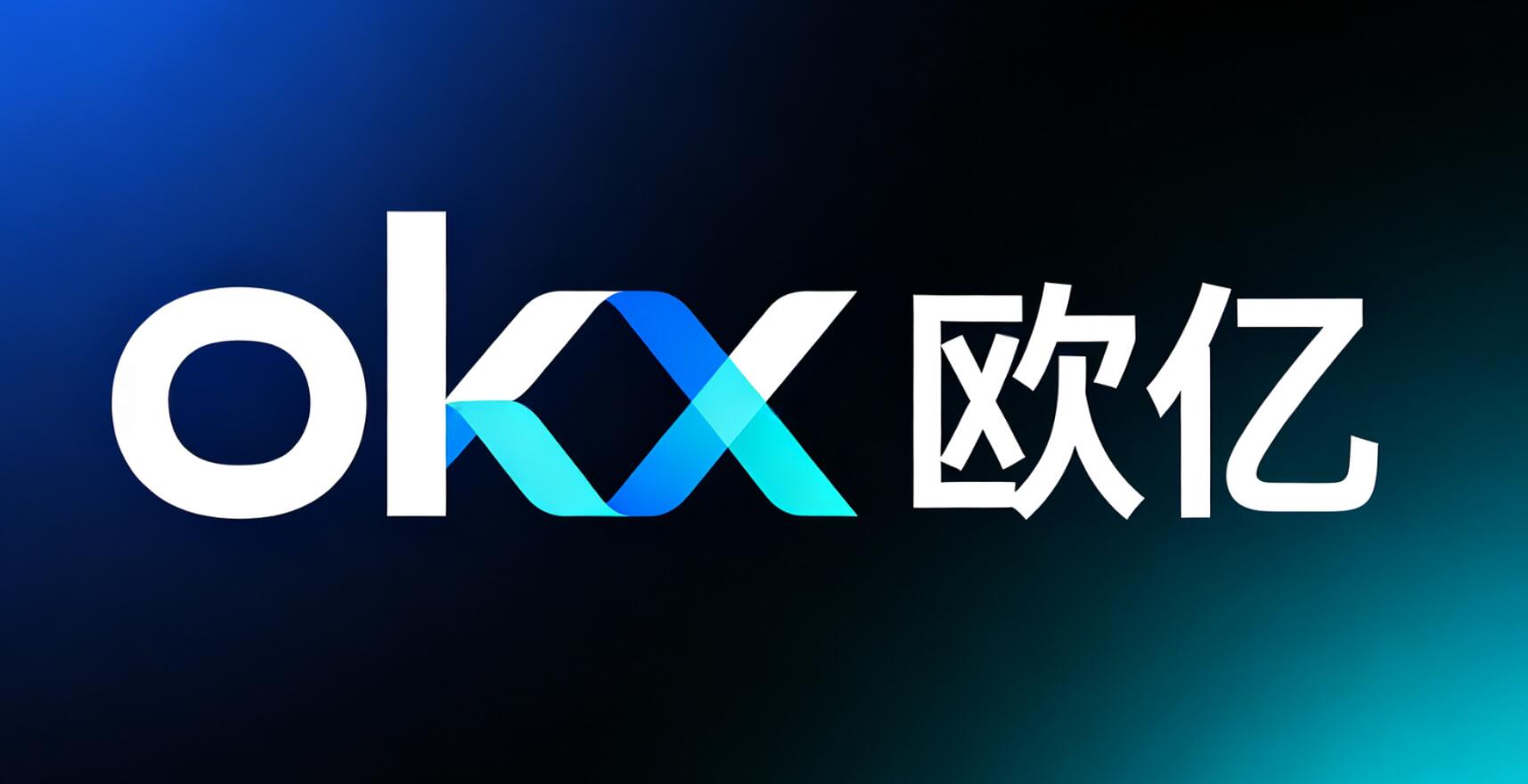 别慌！你的华为4G手机，照样能用数字人民币钱包