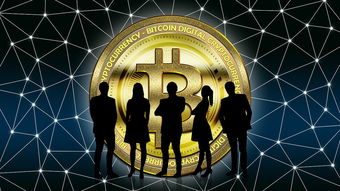 比特币迷你号与欧亿挖矿，低成本开启数字资产增值的新路径