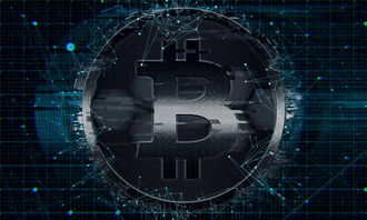 隐秘的算力博弈，在中国欧亿挖比特币的生存实录