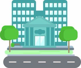 2024年全球加密市场风向标，深度解读世界欧亿wob3币交易所排行榜