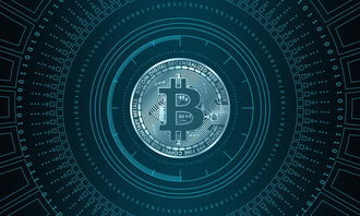 1万个比特币的传奇，欧亿见证挖矿行业的变迁