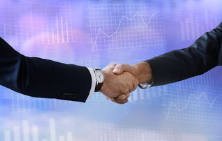 重磅发布欧逸下载入口正式上线，锁定合约时间，开启高效新篇章
