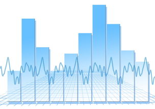 深度解析，2024年十大交易所欧亿WOB3币排行及交易指南