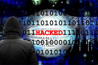 官方发布优易欧一APP入口与下载指南，打造您的安全数字资产交易所