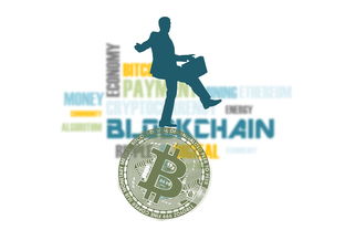 深度解析，欧一APP合约手续费多少钱？费用标准、计算方式及省钱技巧