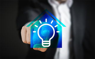 深度解析，欧逸挖矿币交易所开发选哪家？2024年行业口碑与技术实力全解析