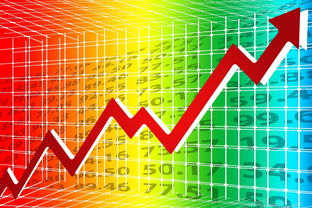 深度解析，2024年度十大欧亿wob3币交易所排名与选币指南