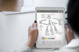 欧一APP入口，坚守合法合规底线，打造安全可信的数字资产交易平台