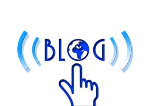 欧一APP入口币交易所私有化，重塑行业生态，开启Web3.0信任新纪元