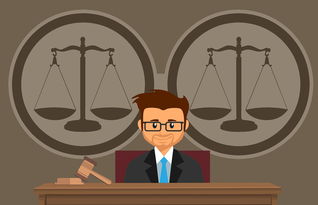 欧亿wob3币交易所员工犯法吗？深度解析法律风险与责任边界