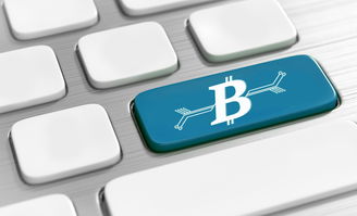 重磅上线，欧亿wob3交易所正式支持Kina交易，开启数字资产新纪元