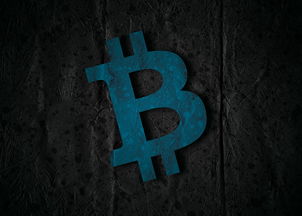 十五载比特币风云，从早期挖矿到欧亿时代的价值沉淀