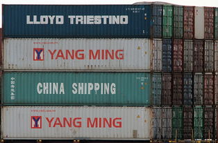 合法跨境收款币种提现手续费对比，哪个币种提现成本更低？