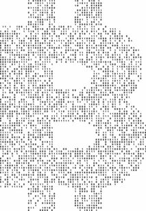 央行数字货币钱包APP全解析，从界面到功能，一文读懂数字人民币钱包真面目