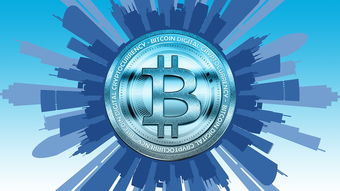 主流币能买涨买跌吗？双向交易的真相与风险提示