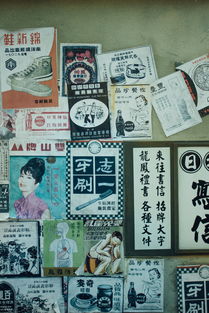 四版币四联2元行情全解析，藏市潜力品种的现状与前景