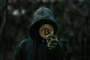 区块链插画骗局全揭秘，别让数字艺术品变成收割你的镰刀