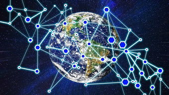 欧亿WOB3币交易所，中国投资者的Web3新机遇与合规挑战