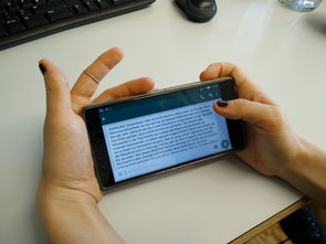 数字钱包app新版本是什么？全维度解析升级后的实用亮点