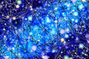从被收割到自主变现，区块链社交交易重构数字社交生态