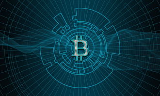 手把手教你，怎么在交通银行APP找到数字钱包
