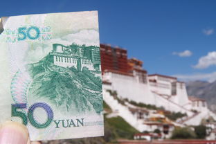 人民币结算赋能欧逸挖矿货币交易所，合规挖矿与跨境交易的新生态