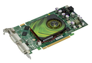 RX470挖以太坊算力只有2M？原因分析与解决方法全攻略