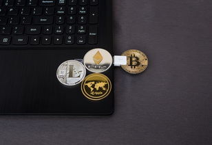 一文读懂数字人民币二类钱包，从开通到使用的全指南
