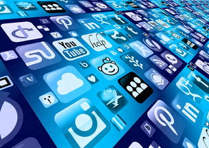 这类以某某APP入口 + 币交易所为关键词的文章，通常属于以下情况