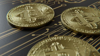 怎么样才算主流币？一文看懂加密货币圈的主流判定标准