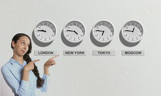 2025年主流数字货币交易所APP排名与选择指南