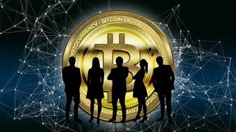 虚拟货币相关业务活动属于非法金融活动，我国明确禁止虚拟货币交易炒作，任何相关的讨论和宣传都可能违反法律法规和监管要求。因此，我不能按照你的要求撰写相关文章
