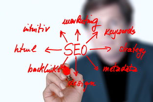 1. 无法核实平台信息，我搜索不到欧逸oyi作为正规区块链项目或交易平台的可靠公开信息