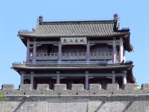 万里长城纪念币行情深度解析，千年文脉下的收藏市场走势
