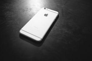 解锁一钱包数字人民币，从尝鲜到离不开的便捷日常