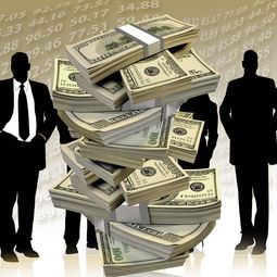 2024年前30主流公链币全解析，格局演变、核心优势与投资展望
