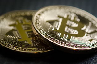 Q币是电子货币吗？一文理清虚拟支付工具的真实属性