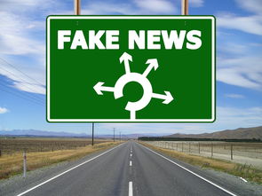 1. 涉嫌虚假宣传，声称某平台是全球最好的交易所缺乏事实依据，属于夸大宣传