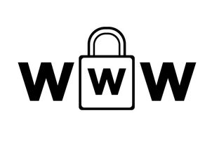 数字面具MetaMask中文版钱包，Web3世界的入门密钥