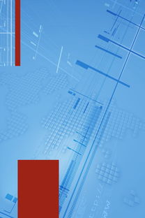 苏州数字人民币钱包APP官方下载全攻略，认准正规渠道，安全体验数字支付
