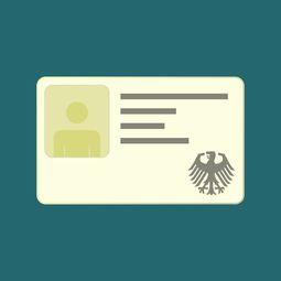 数字钱包ID找不到了怎么办？实用找回攻略全整理