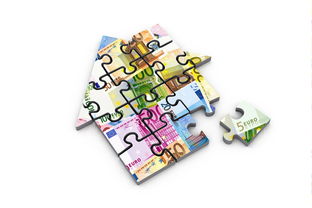 主流币还能涨回来吗？从历史周期到当下行情的全面解析