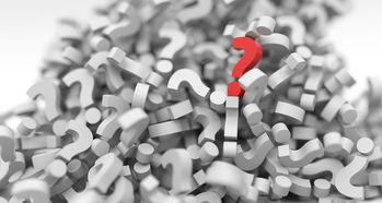 BSV为何不接入主流币期货市场？底层逻辑与行业现状解析