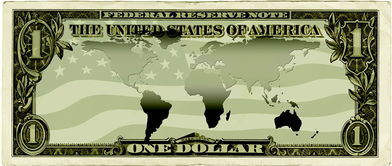 需要提醒的是，虚拟货币相关交易活动在我国不受法律保护，且存在较大的金融风险，可能会导致投资者财产受损。火币等所谓虚拟货币交易平台，涉嫌非法从事金融业务活动，扰乱金融市场秩序