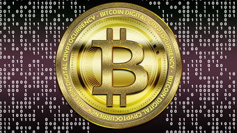 可以长期常拿的主流币有哪些？5类适合普通人的底仓配置标的