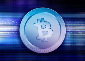 S9比特币挖矿计算力，从行业主流到时代印记
