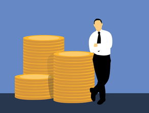 双币种衍生品，跨境风险对冲与金融市场韧性的核心支撑