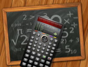数字人民币硬钱包，触手可及的数字支付新工具