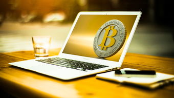 链启新程，区块链启动仪式视频全纪实与行业价值解读