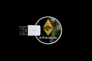 比特币正在成为主流吗？从小众加密资产到全球金融新变量